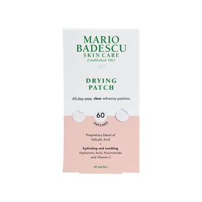 Mario Badescu Drying Patch 1's - Face Serum