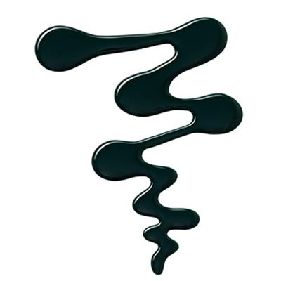 Flormar Nail Enamel 486 Tree of Life 11 ml - Nail Polish