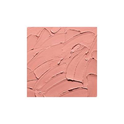 Physicians Formula Brightening Triple Rose Clay Mask - Brighten 17 gm - Masks & Peels