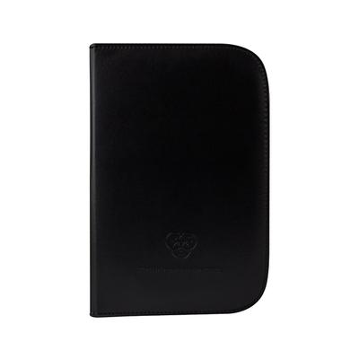 PAC Synthetic Series 25 Brushes 1's - Face Brush