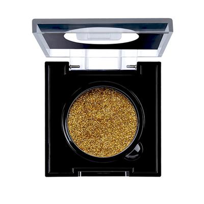 Daily Life Forever52 Press Glitter Eyshadow/Nail Art Ps001 3 Gm - Eyeshadow, Bases & Primers