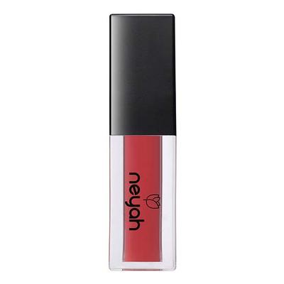 Neyah Liquid Matte Lipstick Bloody Mary 6 ml - Liquid Lipsticks