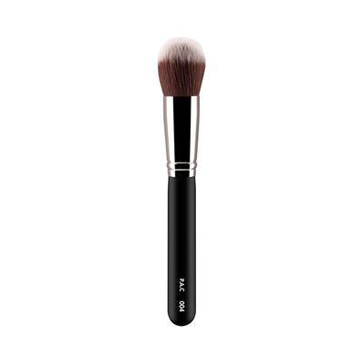 PAC Foundation Application Brush 004 1's - Face Brush