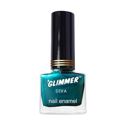 GL -9 ml 134LSEA BREEZE 9 ml - Nail Polish