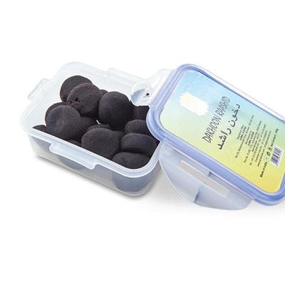 Ajmal Dakhoon Raashid 200 Gm - Perfumes (Edt/Edp)