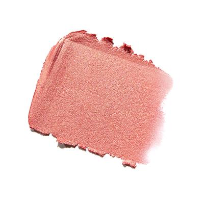 Anastasia Beverly hills Stick Blush - Bubblegum 8.0 gm - Blushes