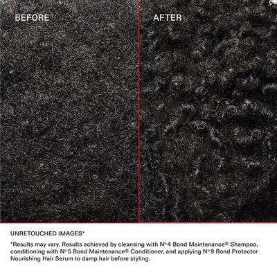 Olaplex No. 5 Bond Maintenance Conditioner 100 ml - Conditioners