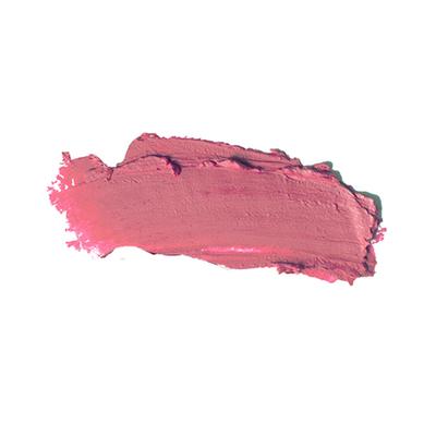 Ruby's Organics Lipstick - Nuddy 3.7 gm - Lipsticks