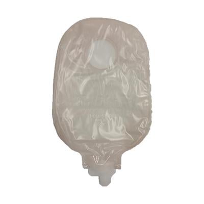 Hollister Conform 2 Urostomy Pouch (45 mm) (24830) 20's - Bandages