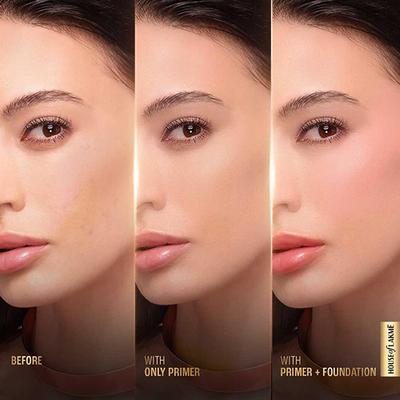 Lakme 9To5 Double Duty Moisturiser + Primer 30 gm - Primer