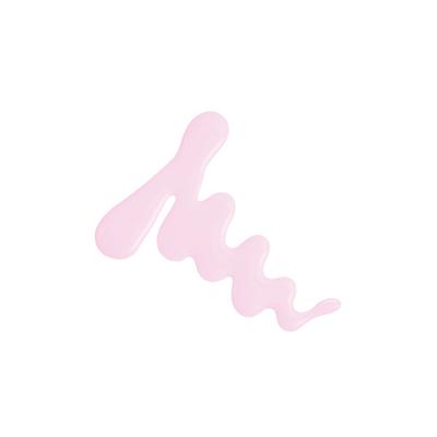 Manish Malhotra Beauty By MyGlamm Nail Lacquer-Delicate Daisy 10 ml - Men Perfumes (Edt/Edp)