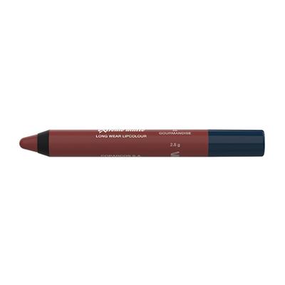 Chambor Extreme Matte Long Wear Lipcolor + Hyaluronic Acid - 20, 2.8gm - Lip Crayons