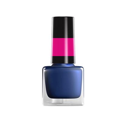 Elle 18 Nail Pops Nail Color, Shade 57 5 ml - Nail Polish