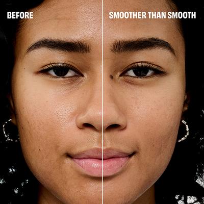 Benefit Cosmetics The POREfessional Face Primer 22 ml - Primer