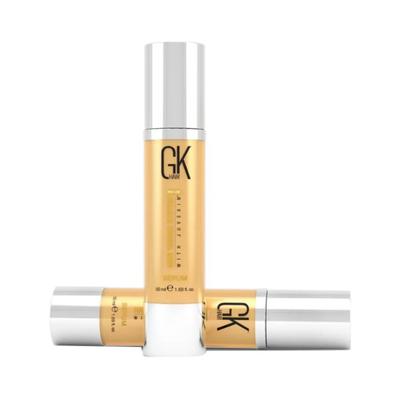Gkhair Serum 50 ml - Hair Lotions & Tonics
