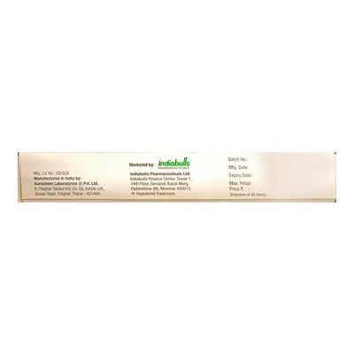 ADAPERO Gel(Topical) 15gm - Acne-Acn