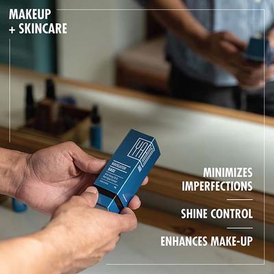 Yaan Man Base 30 gm - Face Moisturizers