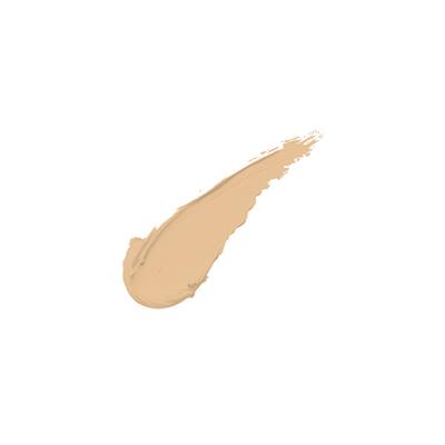 Swiss Beauty HD Concealer Pen - (Stark Nude) 4 ml - Concealer