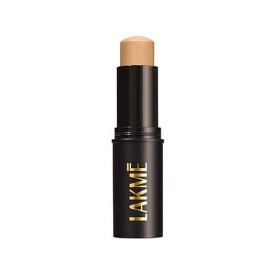 Lakme Facelift Foundation Stick-Warm Beige 11 gm - Foundation