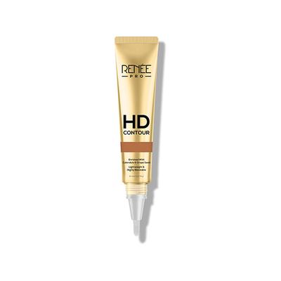 Renee Pro HD Contour - Medium 8 gm - Contour