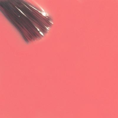 Colorbar Nail Luxe Lacquer Baby Pink - (68) 12ml - Nail Polish