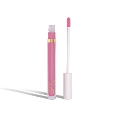 Lit Liquid Matte Lipstick - Half-Night Stand 3 Ml - Liquid Lipsticks