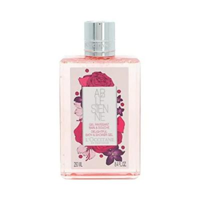 L'Occitane Arlesienne Shower Gel 250 ml - Shower Gels & Body Wash