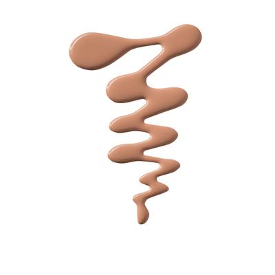 Flormar Quick Dry Nail Enamel QD13 Hide and Seek 11 ml - Nail Polish