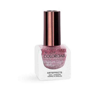 Colorbar Lux Nail Lacquer Cbn1314 12 Ml - Nail Polish