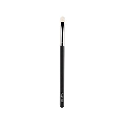 PAC Eyeshadow Application Brush 102 1's - Eye Brush