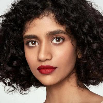 asa Hearty Hibiscus C46 4.2 gm - Lipsticks