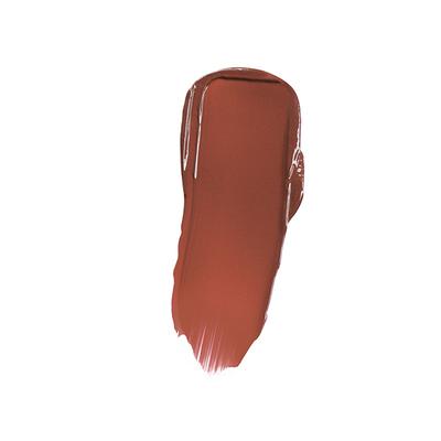 Miss Claire Matte Power Lipcolor - 6 3 Gm - Lipsticks