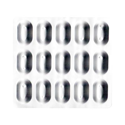 RANTAC RD Capsule 15's - Ulcer/Reflux/Flatulence-Aaa