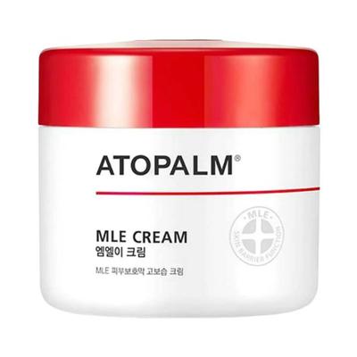ATOPALM mlE Cream 65 gm - Face Creams
