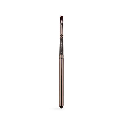 Colorbar Pro Makeup Brushes-Pro Lip Filler Brush. 1's - Lip Brush