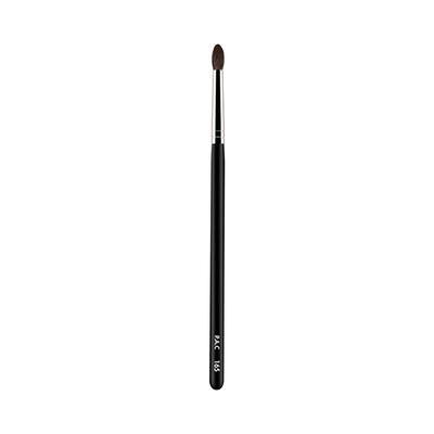 PAC Eyeshadow Blending Brush 165 1's - Eye Brush