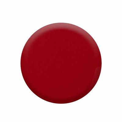 Colorbar Lux Nail Lacquer Cbn324 12 Ml - Nail Polish