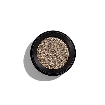 Makeup Revolution Flawless Foils - Retreat 2.0g+2.0 ml - Primer