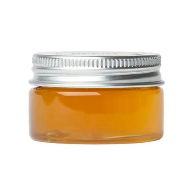 Depot 303 Modelling Wax 25 ml - Shaving & Hair Removal