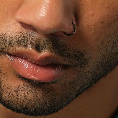 mCaffeine Coffee Lip Sleeping Mask 12 gm - Lip Balms