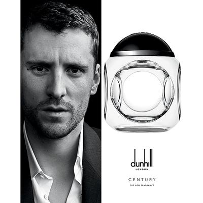 Dunhill Century Eau De Parfum 75 ml - Perfumes (Edt/Edp)