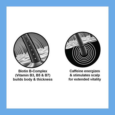 Hair Resq Thickening Original Formula Conditioner 355 ml - Conditioners