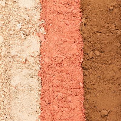 Pac Focus On Me (Light) 14.5 gm - Face Palettes