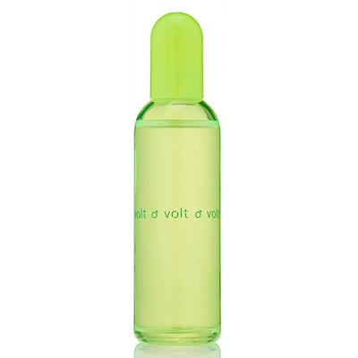 Colour Me Homme Volt Eau De Parfum 90 ml - Men Perfumes (Edt/Edp)