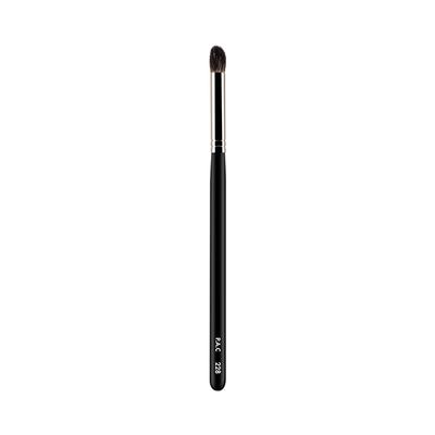 PAC Eyeshadow Blending Brush 228 1's - Eye Brush