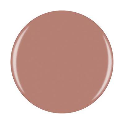 LYN Birthday Suit Nail Polish 8 ml - Nail Polish