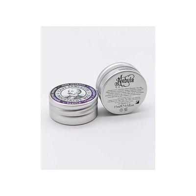 Captain Fawcett John Petrucci's 'Nebula' Moustache Wax 15 ml - Moustache Wax