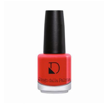 Diego dalla Palma Milano Nail Polish 224 Red Passion 14 ml - Nail Polish