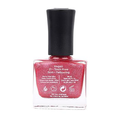 Color Fx SUGAR BABY 113 9 ml - Nail Polish