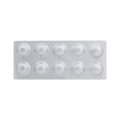 ARCMET XL 25mg Tablet 10's - Hypertension-Bet